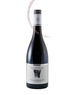  Calmel Joseph - Villa Blanche Pinot Noir