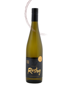 Misty Cove Landmark Riesling
