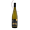 Misty Cove Landmark Riesling