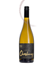  Misty Cove Landmark Chardonnay