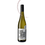 Allendorf alcoholvrij Riesling Save Water