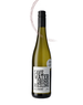  Allendorf alcoholvrij Riesling Save Water