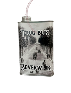 Terugblik Beverwijk