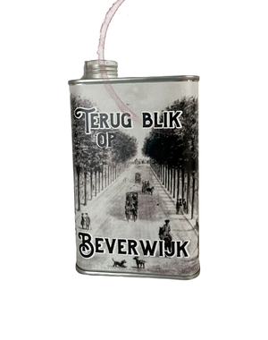  Terugblik Beverwijk