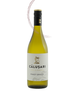  Calusari Pinot Grigio