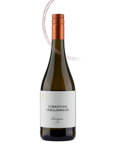  Sebastian Erbeldinger Sauvignac