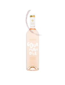 Gourmandise Provence Rose magnum 1,5 liter