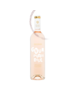  Gourmandise Provence Rose Jeroboam 3 liter