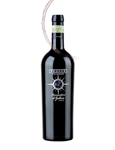 Cantina Pedres Vermentino di Gallura