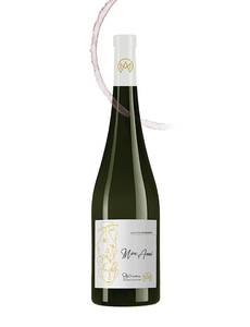  Cantina Pedres Sardegna Muller Thurgau ‘Mon Ami’