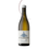 Matthew van Heerden Chardonnay