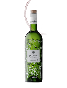 Anthonij Rupert Protea Sauvignon Blanc