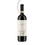 Vincenzo Bossotti Barbera D'Asti