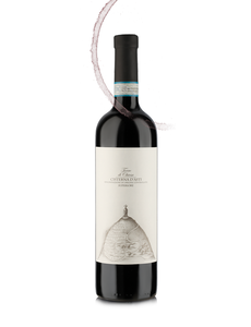  Vincenzo Bossotti Cisterna D'Asti