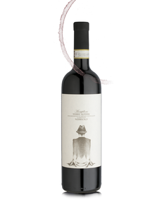  Vincenzo Bossotti Nebbiolo Terre Alfieri d.o.c.g.