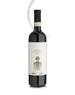  Vincenzo Bossotti Nebbiolo Terre Alfieri d.o.c.g.