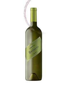  Trapiche Broquel Torrontes