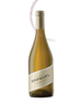  Trapiche Broquel Chardonnay