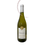 Domaine de la Milleranche Beaujolais Villages Chardonnay