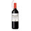 Chateau Roquefort rouge