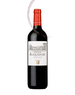  Chateau Roquefort rouge