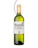  Chateau Roquefort blanc