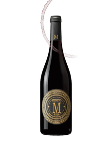 Medievo Rioja Tinto "M"