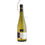 Jean-Pascal Aubron Muscadet Sevre et Maine Sur Lie Haute Expression