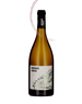  Hierbas Locas Viura Chardonnay