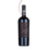 Conde Jose Cabernet Sauvignon