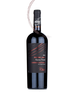  Conde Jose Cabernet Sauvignon