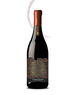  Ayama Carignan Fermented In Music
