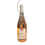 Domaine de Milleranche rose