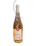  Domaine de Milleranche rose