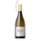 Chateau Bizard blanc d' amour