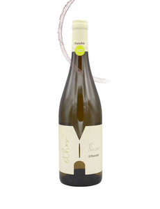  Forchir Ethos Viti in Natura