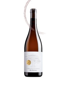  Colline Teatine Di Sipio Bianco