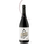 Bodegas Enguera Aliats Tinto