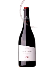 Adega de Vidigueira Grande Escolha tinto