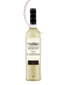  Vinha da Casinha Branco