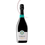 Varias Al- Legoria Brut nature reserva