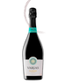 Varias Al- Legoria Brut nature reserva