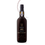 Quinta Santa Eufemia 40 jaar tawny