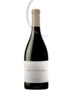  Guerrieri Biancanima 2022