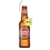 Super Bock Portugal 33 cl