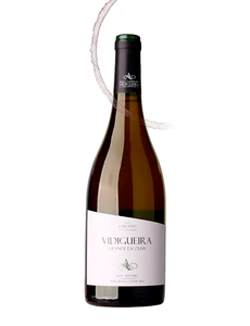 Adega de Vidigueira Grande Escolha branco