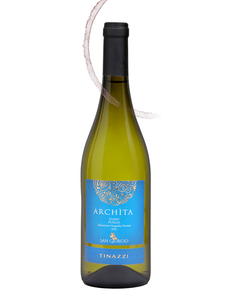  San Giorgio Archita Fiano Tinazzi Pugila