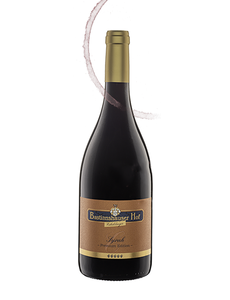 Weingut Bastianshauser Hof Syrah