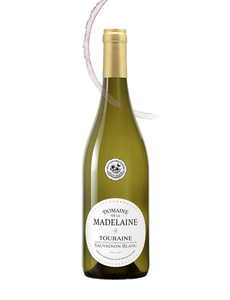 Domaine de la Madelaine Touraine