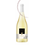 Ayama Moscato